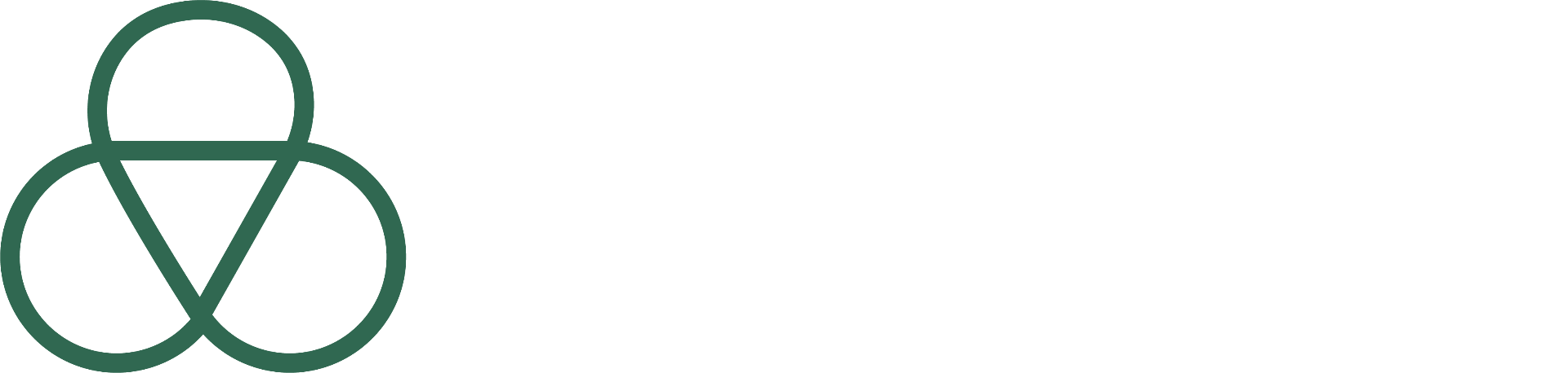 Triple Point Strategy Logo